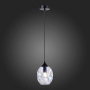 Подвес ST Luce IDESIA SL1188.403.01