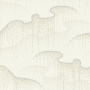 Обои York Candice Olson Modern Nature 2 OS4266