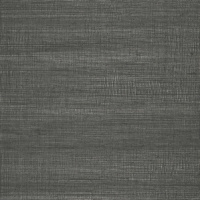 Обои Architector Evolve (EV01101)