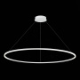 Cветильник подвесной  SMART ST Luce  ST605.503.72