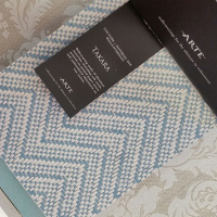 Обои ARTE Takara (28523)