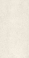 RIVEN IVORY 60X120