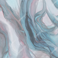 Фрески, Каталог Современный стиль, арт. ID138724