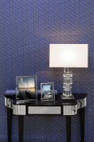 Обои Architector Mondrian (KTM1428)