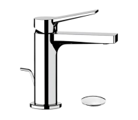 Смеситель для раковины Remer Slash SL10 SL10