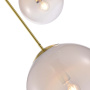 Светильник подвесной ST Luce CASSIUS SL1190.203.03