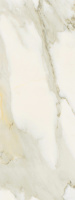 Керамогранит I CLASSICI CAL.GOLD 6MM GLOSSY 80X240 RE