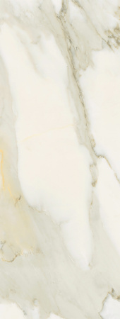 Керамогранит I CLASSICI CAL.GOLD 6MM GLOSSY 80X240 RE