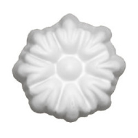 Орнамент  80001