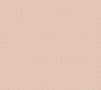 Обои LOYMINA Шелковый путь (SLK4-007)