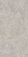 Керамогранит NATIVE ASH LAP RET  60X120