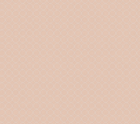 Обои LOYMINA Шелковый путь (SLK4-007)