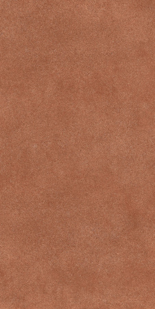 Керамогранит SENSI TERRE GRANA MATTONE GRIP 60x120 R11