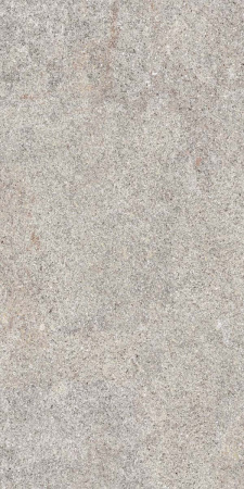 Керамогранит NATIVE ASH LAP RET  60X120