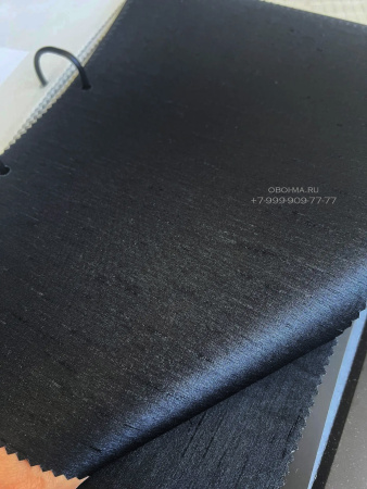 Обои Decaro Wallcoverings Silk ARF0013