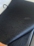 Обои Decaro Wallcoverings Silk ARF0013
