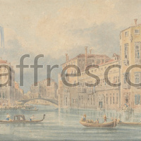 Картина: Джон Хендерсон