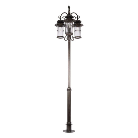 Ландшафтный светильник Loft It Palermo 100015/2300