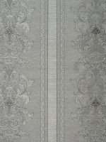 Обои KT-Exclusive Caesar KTE06004