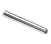 Ручной душ Remer 317MMX 317MMX