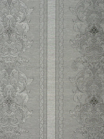 Обои KT-Exclusive Caesar KTE06004