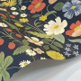 Обои York Rifle Paper Co. Second Edition RP7358