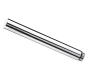 Ручной душ Remer 317MMX 317MMX