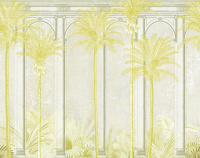 Обои KHROMA Havana (DGHAV1022)