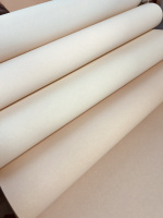 Обои Loymina Materials Lotus LOT1-121