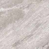 Керамогранит SUPREME BEIGE LEV RET 60X60