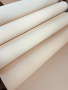 Обои Loymina Materials Lotus LOT1-121