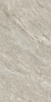 Керамогранит DICTA ARIEL SELECT NAT.RET.60X120