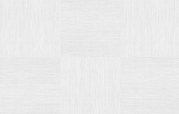 Обои LOYMINA Hypnose (F12101)