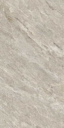 Керамогранит DICTA ARIEL SELECT NAT.RET.60X120