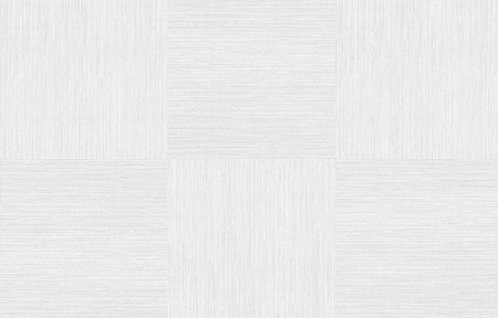 Обои LOYMINA Hypnose (F12101)