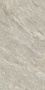 Керамогранит DICTA ARIEL SELECT NAT.RET.60X120