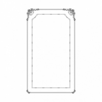 Узел RODECOR 66127BR