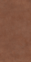 Керамогранит SENSI TERRE GRANA AMARANTO GRIP 60x120 R11