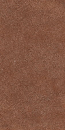 Керамогранит SENSI TERRE GRANA AMARANTO GRIP 60x120 R11