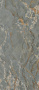 Керамогранит SNS.SIGN.ROMA IMPER LUX  RET 120X280