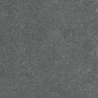 Керамогранит GENT DARK RETT 80x80