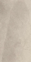 PLANETO MOON 60X120