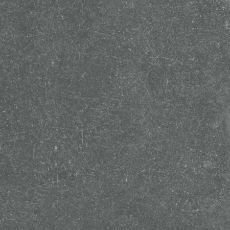 Керамогранит GENT DARK RETT 80x80