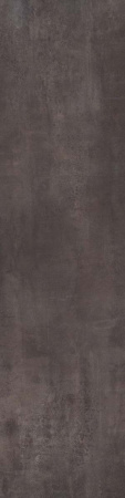 Керамогранит INTERNO 9 DARK RETT. 30X120