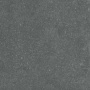 Керамогранит GENT DARK RETT 80x80