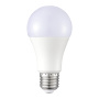 Лампа светодиодная SMART ST Luce E27 5W 2700-6500K ST9100.279.09