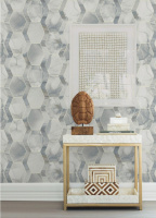 Обои York Candice Olson Modern Nature 2 OS4283
