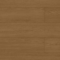 Кварц-виниловый ламинат AF4090SXL