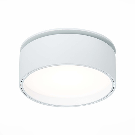 Встраиваемый поворотный светильник ST Luce 14W ST651.548.14