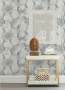 Обои York Candice Olson Modern Nature 2 OS4283